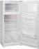 Холодильник Indesit TIA 14 Холодильник Indesit TIA 14