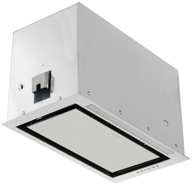 Вытяжка встраиваемая Elica LANE SENSOR @ IX/A/72