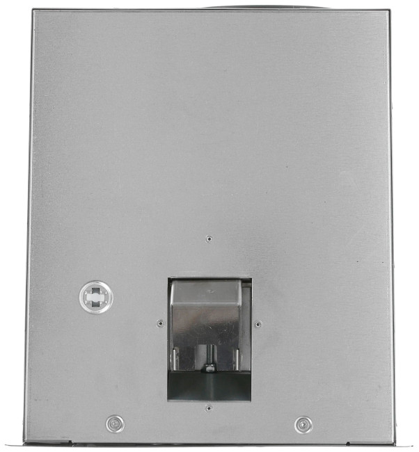 Вытяжка встраиваемая Elica LANE SENSOR @ IX/A/72