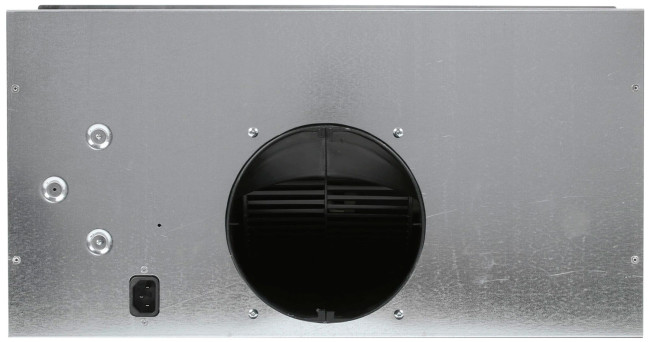 Вытяжка встраиваемая Elica LANE SENSOR @ IX/A/72