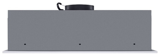 Встраиваемая вытяжка MAUNFELD Crosby Light C 60 белый