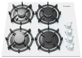 Варочная панель GEFEST СГ СВН 2230 К11