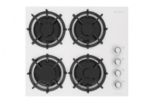 Варочная панель GEFEST СГ СВН 2230 К11