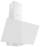 Каминная вытяжка History CAG65S1 FWH