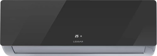 Сплит-система Lessar LS-HE09KNA2AD/LU-HE09KNA2AD Сплит-система Lessar LS-HE09KNA2AD/LU-HE09KNA2AD