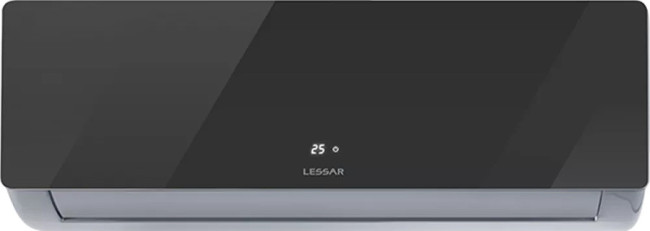Сплит-система Lessar LS-HE09KNA2AD/LU-HE09KNA2AD