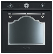 Духовой шкаф smeg SFP750AX Духовой шкаф smeg SFP750AX