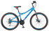 Горный (MTB) велосипед STELS Navigator 510 MD 26 V010 (2019) Горный (MTB) велосипед STELS Navigator 510 MD 26 V010 (2019)
