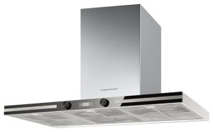 Каминная вытяжка Kuppersbusch DW 9350.0 E Каминная вытяжка Kuppersbusch DW 9350.0 E