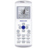 Сплит-система Ishimatsu AMK-18H WS -40