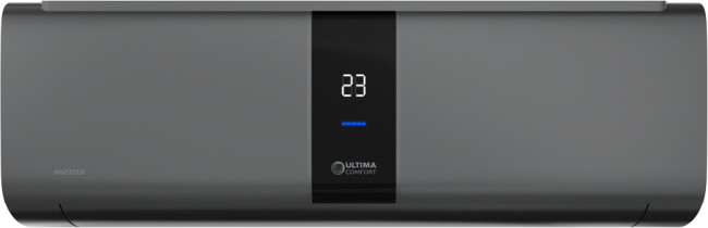 Сплит-система ULTIMA COMFORT ELN-I12PN Сплит-система ULTIMA COMFORT ELN-I12PN
