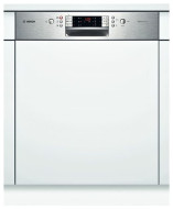 Посудомоечная машина Bosch SMI 69N15