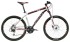Горный (MTB) велосипед Merida Matts TFS 100-D (2012)