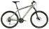 Горный (MTB) велосипед Merida Matts TFS 100-D (2012)