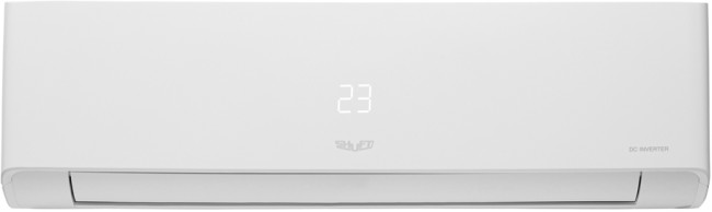 Сплит-система Shuft SFTHI-09HN8