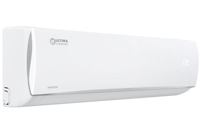Сплит-система Ultima Comfort ECS-I18PN