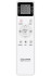 Сплит-система Ultima Comfort ECS-I18PN