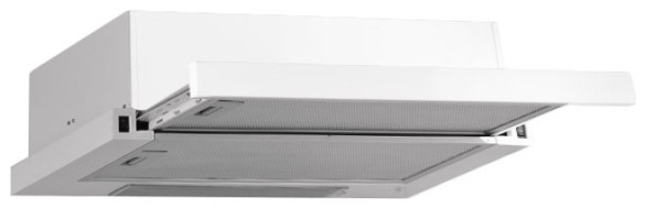 Встраиваемая вытяжка Akvilon VA-50W Встраиваемая вытяжка Akvilon VA-50W