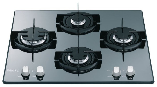 Варочная панель Ariston DD 642 (ICE)
