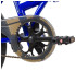 Подростковый городской велосипед Novatrack TG-20 Classic 301 NF V (2020)