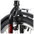 Подростковый городской велосипед Novatrack TG-20 Classic 301 NF V (2020)