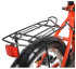 Подростковый городской велосипед Novatrack TG-20 Classic 301 NF V (2020)