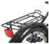Подростковый городской велосипед Novatrack TG-20 Classic 301 NF V (2020)