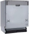 Встраиваемая посудомоечная машина DeLonghi DDW08F Aguamarine eco Встраиваемая посудомоечная машина DeLonghi DDW08F Aguamarine eco