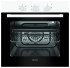 Духовой шкаф Simfer B6EW16011 Духовой шкаф Simfer B6EW16011