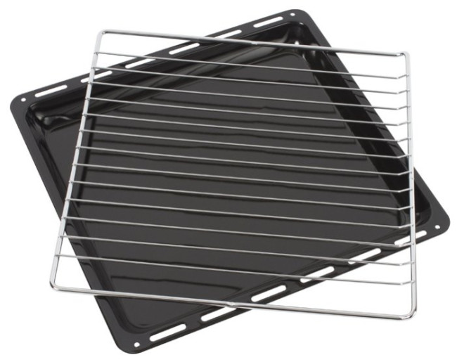 Духовой шкаф Simfer B6EW16011 Духовой шкаф Simfer B6EW16011