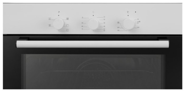 Духовой шкаф Simfer B6EW16011 Духовой шкаф Simfer B6EW16011