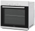 Духовой шкаф Simfer B6EW16011 Духовой шкаф Simfer B6EW16011
