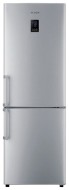 Холодильник Samsung RL-34 EGTS (RL-34 EGMS)