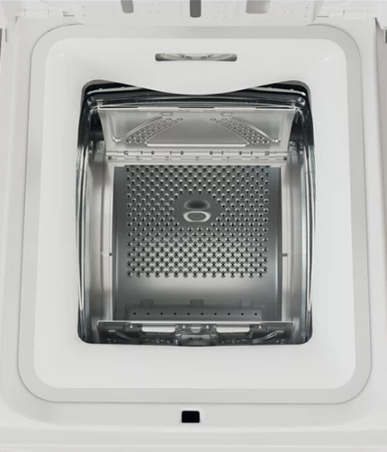 Стиральная машина Indesit BTW S72200