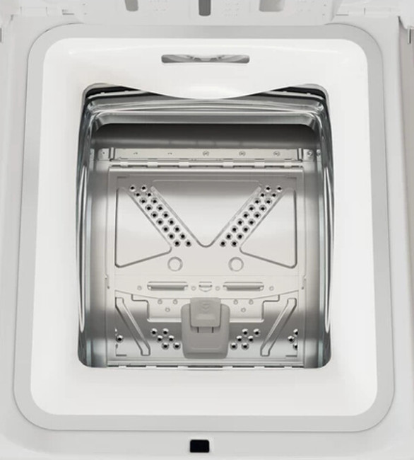 Стиральная машина Indesit BTW S72200