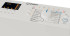 Стиральная машина Indesit BTW S72200