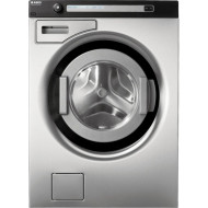 Стиральная машина Asko WMC947PS Стиральная машина Asko WMC947PS
