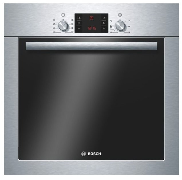 Духовой шкаф Bosch HBB43C350