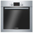 Духовой шкаф Bosch HBB43C350