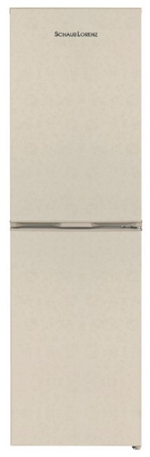 Холодильник Schaub Lorenz SLU S262C4M Холодильник Schaub Lorenz SLU S262C4M