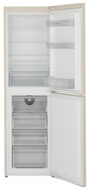Холодильник Schaub Lorenz SLU S262C4M Холодильник Schaub Lorenz SLU S262C4M