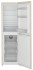 Холодильник Schaub Lorenz SLU S262C4M Холодильник Schaub Lorenz SLU S262C4M