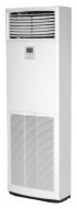 Колонный кондиционер Daikin FVA125A / RZAG125MY1 Колонный кондиционер Daikin FVA125A / RZAG125MY1