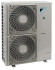 Колонный кондиционер Daikin FVA125A / RZAG125MY1 Колонный кондиционер Daikin FVA125A / RZAG125MY1