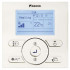 Колонный кондиционер Daikin FVA125A / RZAG125MY1 Колонный кондиционер Daikin FVA125A / RZAG125MY1
