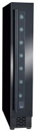 Винный шкаф Cavanova CV07KT Винный шкаф Cavanova CV07KT