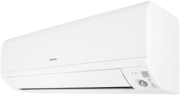 Сплит-система Hitachi RAC-60NPE/RAK-60RPE Сплит-система Hitachi RAC-60NPE/RAK-60RPE