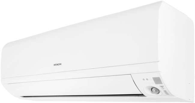 Сплит-система Hitachi RAC-60NPE/RAK-60RPE Сплит-система Hitachi RAC-60NPE/RAK-60RPE