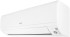 Сплит-система Hitachi RAC-60NPE/RAK-60RPE Сплит-система Hitachi RAC-60NPE/RAK-60RPE