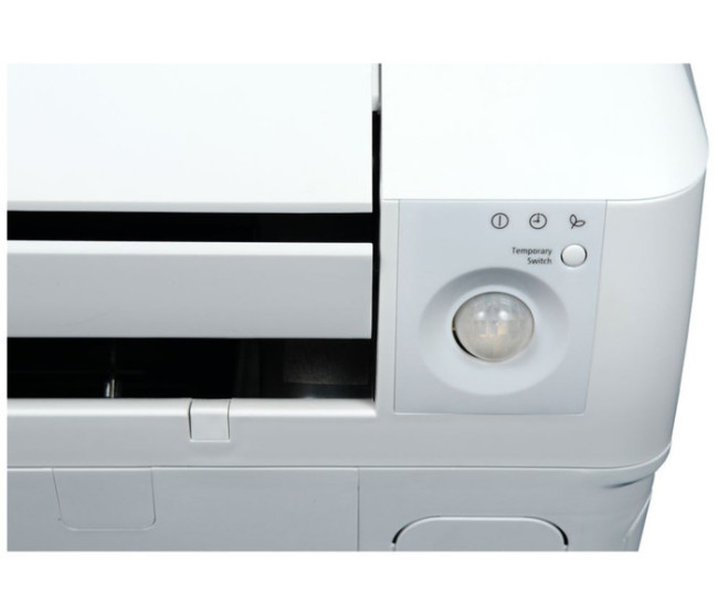 Сплит-система Hitachi RAC-60NPE/RAK-60RPE Сплит-система Hitachi RAC-60NPE/RAK-60RPE